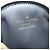LOUIS VUITTON Ceinture Monogram Daily Multi Poche M0236 LV Auth gh628SAM Monogramme - vue 16