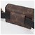 LOUIS VUITTON Ceinture Monogram Daily Multi Poche M0236 LV Auth gh628SAM Monogramme - vue 17
