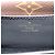 LOUIS VUITTON Ceinture Monogram Daily Multi Poche M0236 LV Auth gh628SAM Monogramme - vue 19