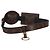 LOUIS VUITTON Ceinture Monogram Daily Multi Poche M0236 LV Auth gh628SAM Monogramme - vue 2