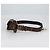 LOUIS VUITTON Ceinture Monogram Daily Multi Poche M0236 LV Auth gh628SAM Monogramme - vue 3