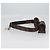 LOUIS VUITTON Ceinture Monogram Daily Multi Poche M0236 LV Auth gh628SAM Monogramme - vue 4