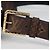 LOUIS VUITTON Ceinture Monogram Daily Multi Poche M0236 LV Auth gh628SAM Monogramme - vue 6