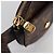 LOUIS VUITTON Ceinture Monogram Daily Multi Poche M0236 LV Auth gh628SAM Monogramme - vue 7