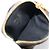 LOUIS VUITTON Ceinture Monogram Daily Multi Poche M0236 LV Auth gh628SAM Monogramme - vue 8