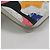 Portafoglio Verticale Zippy Monogramma LV Portrait LOUIS VUITTON M82590 Auth LV 127987SM Multicolore - vista 15