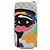Portafoglio Verticale Zippy Monogramma LV Portrait LOUIS VUITTON M82590 Auth LV 127987SM Multicolore - vista 2