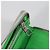 Portafoglio Verticale Zippy Monogramma LV Portrait LOUIS VUITTON M82590 Auth LV 127987SM Multicolore - vista 20
