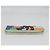 Portafoglio Verticale Zippy Monogramma LV Portrait LOUIS VUITTON M82590 Auth LV 127987SM Multicolore - vista 3
