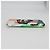 Portafoglio Verticale Zippy Monogramma LV Portrait LOUIS VUITTON M82590 Auth LV 127987SM Multicolore - vista 4