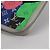 Portafoglio Verticale Zippy Monogramma LV Portrait LOUIS VUITTON M82590 Auth LV 127987SM Multicolore - vista 7