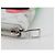 Portafoglio Verticale Zippy Monogramma LV Portrait LOUIS VUITTON M82590 Auth LV 127987SM Multicolore - vista 8