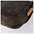 LOUIS VUITTON Borsa a Spalla Monogram Bebe Monogram Saint Cloud M51245 Auth 145397 Monogramma - vista 12