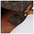 LOUIS VUITTON Borsa a Spalla Monogram Bebe Monogram Saint Cloud M51245 Auth 145397 Monogramma - vista 16