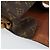 LOUIS VUITTON Borsa a Spalla Monogram Bebe Monogram Saint Cloud M51245 Auth 145397 Monogramma - vista 17