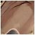 LOUIS VUITTON Monogram Montsouris MM Rucksack M51136 LV Auth 146740A Monogramm - Ansicht 11