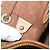 LOUIS VUITTON Monogram Montsouris MM Rucksack M51136 LV Auth 146740A Monogramm - Ansicht 12