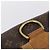 LOUIS VUITTON Monogram Montsouris MM Rucksack M51136 LV Auth 146740A Monogramm - Ansicht 14