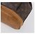 LOUIS VUITTON Monogram Montsouris MM Rucksack M51136 LV Auth 146740A Monogramm - Ansicht 16