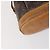 LOUIS VUITTON Monogram Montsouris MM Rucksack M51136 LV Auth 146740A Monogramm - Ansicht 17