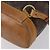 LOUIS VUITTON Monogram Montsouris MM Rucksack M51136 LV Auth 146740A Monogramm - Ansicht 18