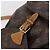 LOUIS VUITTON Monogram Montsouris MM Rucksack M51136 LV Auth 146740A Monogramm - Ansicht 20