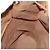LOUIS VUITTON Monogram Montsouris MM Rucksack M51136 LV Auth 146740A Monogramm - Ansicht 22