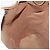 LOUIS VUITTON Monogram Montsouris MM Rucksack M51136 LV Auth 146740A Monogramm - Ansicht 23