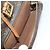 LOUIS VUITTON Monogram Montsouris MM Rucksack M51136 LV Auth 146740A Monogramm - Ansicht 25