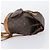 LOUIS VUITTON Monogram Montsouris MM Rucksack M51136 LV Auth 146740A Monogramm - Ansicht 3