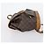 LOUIS VUITTON Monogram Montsouris MM Rucksack M51136 LV Auth 146740A Monogramm - Ansicht 4
