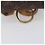 LOUIS VUITTON Monogram Montsouris MM Rucksack M51136 LV Auth 146740A Monogramm - Ansicht 7