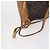 LOUIS VUITTON Monogram Montsouris MM Rucksack M51136 LV Auth 146740A Monogramm - Ansicht 8