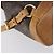 LOUIS VUITTON Monogram Montsouris MM Rucksack M51136 LV Auth 146740A Monogramm - Ansicht 9
