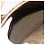 Borsa a mano in tela Zucca FENDI 2 in 1 Nero Marrone Auth 159305A - vista 11