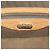 Borsa a mano in tela Zucca FENDI 2 in 1 Nero Marrone Auth 159305A - vista 19