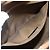 Borsa a mano in tela Zucca FENDI 2 in 1 Nero Marrone Auth 159305A - vista 23