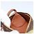 LOUIS VUITTON Pochette Papillon Monogramma LV Auth 159488A - vista 12