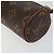 LOUIS VUITTON Pochette Papillon Monogramma LV Auth 159488A - vista 15