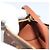 LOUIS VUITTON Pochette Papillon Monogramma LV Auth 159488A - vista 17