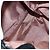 Autre Marque Borsa a spalla Falabella Stella McCartney in poliestere Nero Argento Auth 163286A - vista 10