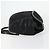Autre Marque Borsa a spalla Falabella Stella McCartney in poliestere Nero Argento Auth 163286A - vista 3