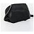 Autre Marque Borsa a spalla Falabella Stella McCartney in poliestere Nero Argento Auth 163286A - vista 4