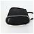 Autre Marque Borsa a spalla Falabella Stella McCartney in poliestere Nero Argento Auth 163286A - vista 5