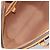 LOUIS VUITTON Borsa a Mano Monogram Ellipse MM M51126 LV Auth 161933A Monogramma - vista 10