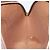 LOUIS VUITTON Borsa a Mano Monogram Ellipse MM M51126 LV Auth 161933A Monogramma - vista 11