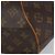 LOUIS VUITTON Borsa a Mano Monogram Ellipse MM M51126 LV Auth 161933A Monogramma - vista 14