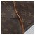 LOUIS VUITTON Borsa a Mano Monogram Ellipse MM M51126 LV Auth 161933A Monogramma - vista 16