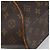 LOUIS VUITTON Borsa a Mano Monogram Ellipse MM M51126 LV Auth 161933A Monogramma - vista 17