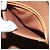 LOUIS VUITTON Borsa a Mano Monogram Ellipse MM M51126 LV Auth 161933A Monogramma - vista 21